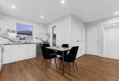 Enquiries over $750,000, Brandnew 3 beds + Large study 2.5 baths home with carport, move-in ready, Lot 5/8 Reeves Avenue Papatoetoe, Auckland