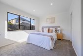 609m2 section, Home and income, Botany Downs Secondary College zone, 6 beds 3 baths house with double garage and 2 beds granny, Originally built by Spaceline Homes (Fletcher Homes), 373 Chapel Road, East Tamaki, Auckland