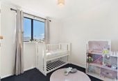 For rent, The standalone garage Not included, Renovated 3 beds 1 bath house, available 19th September, 26 Vincent Street, Howick, Auckland