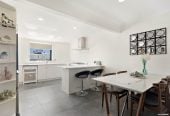 For rent, The standalone garage Not included, Renovated 3 beds 1 bath house, available 19th September, 26 Vincent Street, Howick, Auckland