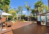 For rent, The standalone garage Not included, Renovated 3 beds 1 bath house, available 19th September, 26 Vincent Street, Howick, Auckland