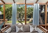 For rent, The standalone garage Not included, Renovated 3 beds 1 bath house, available 19th September, 26 Vincent Street, Howick, Auckland