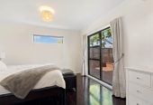 For rent, The standalone garage Not included, Renovated 3 beds 1 bath house, available 19th September, 26 Vincent Street, Howick, Auckland