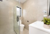 155m2 Brandnew 4 beds 3 baths house with double garage, 8 Furlough Road, Opaheke, Auckland