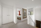 Standalone 3 beds 2.5 baths home with garage, 14E Kelwyn Road, Kelston, Auckland