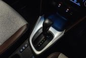 2021 Toyota Yaris Cross HYBRID Z/TOYOTA SAFTY SENSE/GRADE 4 RV/SUV Automatic, New Import, 1,500 cc, 81,355 km