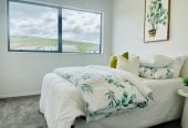 10-Year Stamford Building Warranty Insurance, Brandnew standalone 3 beds 2 baths house with double garage, 22 Oopunga Road, Pukekohe, Auckland