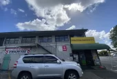 For rent, Fully furnished 3 beds 1 bath unit with 2 car parks, Available from 16th September, 1/24 Atkinson Avenue, Otahuhu, Auckland