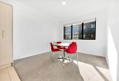 Public Trust is highly motivated, and this property is seriously for sale. 3 beds 2 baths apartment with 2 car parks, 120m2 floor area, 10/130 Stancombe Road, Flat Bush, Auckland