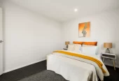 658m2 section, Renovated 3 bedrooms, 2 modern bathrooms, a huge family room and 2 additional utility rooms, 11 Hamill Road Otara, Auckland
