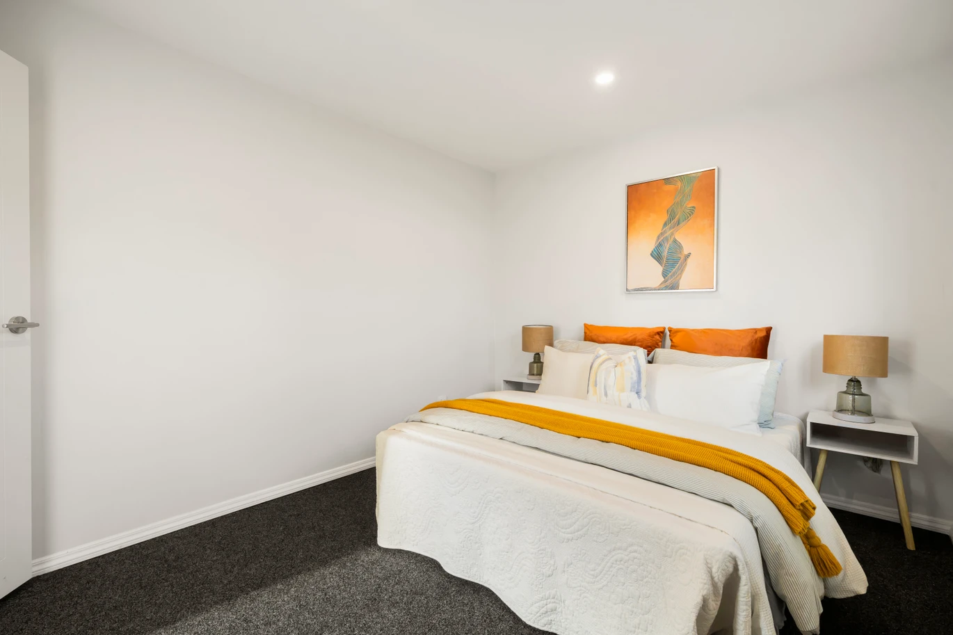 658m2 section, Renovated 3 bedrooms, 2 modern bathrooms, a huge family room and 2 additional utility rooms, 11 Hamill Road Otara, Auckland