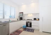For rent, Fully furnished, 3 beds 2 baths townhouse with car park, Available from 22nd September, 10 Serpent Road, Flat Bush, Auckland