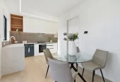 Brandnew standalone 4 beds 2 baths home with garage, Lot 2&3/15 Te Kawa Road One Tree Hill, Auckland