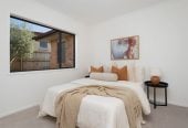 Deceased Estate For Sale After 21 Years, 580m2 section, Brick and tile 4 beds 2 baths house with double garage, 7 Fairford Avenue, Henderson, Auckland