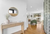 493m2 section, 259m2 5 beds 4 baths house with double garage, 5A Rangitane Place Lynfield, Auckland