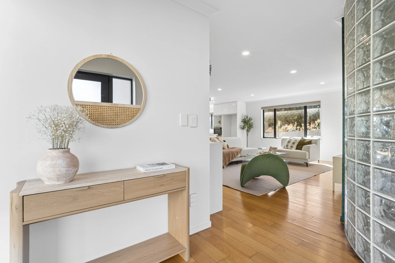 493m2 section, 259m2 5 beds 4 baths house with double garage, 5A Rangitane Place Lynfield, Auckland