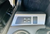 2012 Mazda Axela 2.0 LEATHER INTERIORS APPLE CAR PLAY Hatchback Automatic, 2,000 cc, 108,449 km