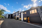 Brandnew freehold 4 beds 2.5 baths home with garage, Lot 2/3 Libby Lane Howick, Auckland