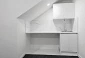 5 Bedrooms | 4.5 Bathrooms | 3 Master Ensuites |1 Downstairs Master Suite | 2 Parking | Brand-New Standalone | Good School zone, 15 Artemis Way Flat Bush, Auckland