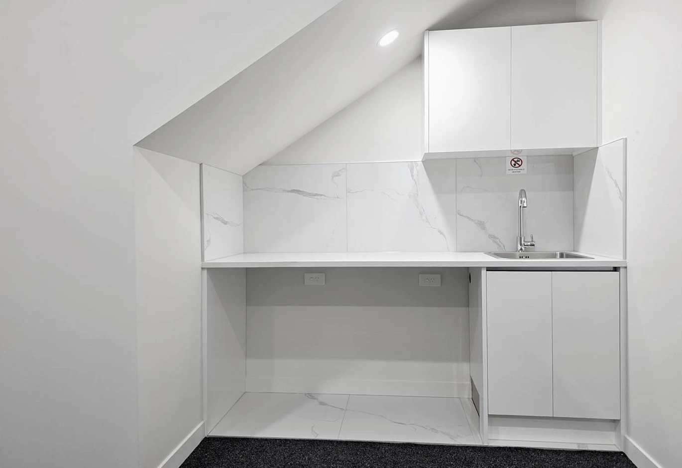 5 Bedrooms | 4.5 Bathrooms | 3 Master Ensuites |1 Downstairs Master Suite | 2 Parking | Brand-New Standalone | Good School zone, 15 Artemis Way Flat Bush, Auckland