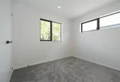 For rent, No smokers., Brandnew 4 beds 3.5 baths townhouse with garage, Available now, 41B Waterloo Street, Howick, Auckland