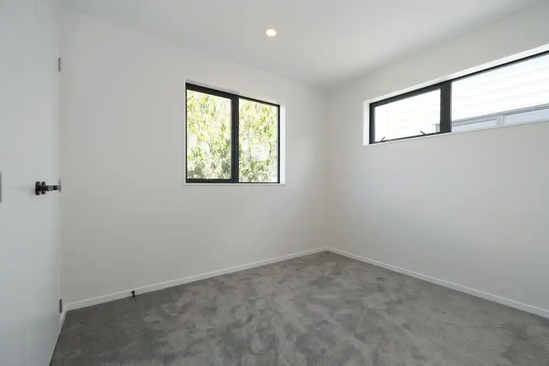 For rent, No smokers., Brandnew 4 beds 3.5 baths townhouse with garage, Available now, 41B Waterloo Street, Howick, Auckland