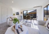 609m2 section, Home and income, Botany Downs Secondary College zone, 6 beds 3 baths house with double garage and 2 beds granny, Originally built by Spaceline Homes (Fletcher Homes), 373 Chapel Road, East Tamaki, Auckland