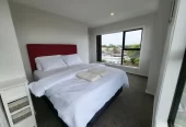 For rent, 3 beds 2 baths townhouse with garage, Available from 26th August, 1 Pukakaho Lane, Papatoetoe, Auckland