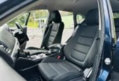 2015 Mazda CX-5 20S SPORTS !! TOP SPEC !! RV/SUV Tiptronic, New Import, 2,000 cc, 37,078 km