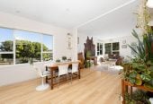 6824m2 Lifestyle section, 3 beds 1 bath house with 4 garage, 116 Chamberlain Road, Massey, Auckland