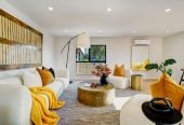 160m2 Brandnew freehold 3 beds 3.5 baths home with garage, 79C Gallony Avenue, Massey, Auckland