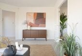 Deceased Estate For Sale After 21 Years, 580m2 section, Brick and tile 4 beds 2 baths house with double garage, 7 Fairford Avenue, Henderson, Auckland
