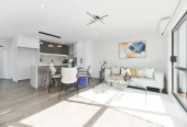 4 beds (3 ensuites) 4 baths home with garage, 1 ensuite ground floor, 1/18 Hutchinsons Road Bucklands Beach, Auckland