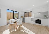 Brandnew 2 beds (2 ensuites) 2.5 baths home with car park, Lot 6/3 Gill Avenue, Te Atatu Peninsula, Auckland