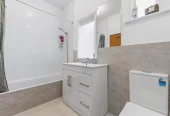 Owners Have Bought – Must Sell, Ignore CV! 3 Bedroom + Study | 1 Bath | 5 Car Parks, 1/5 Allen Avenue Papatoetoe, Auckland