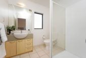 Deceased Estate For Sale After 21 Years, 580m2 section, Brick and tile 4 beds 2 baths house with double garage, 7 Fairford Avenue, Henderson, Auckland