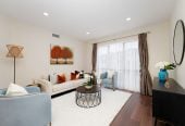 Owner (Builder) downsizing, 5 beds 4 baths house with double garage, 108 San Valentino Drive, Henderson, Auckland