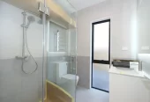 For rent, 2 kitchens, Brandnew 3 beds 2 baths home with car parks, Available NOW, 2 Waimarie Drive, Karaka, Auckland