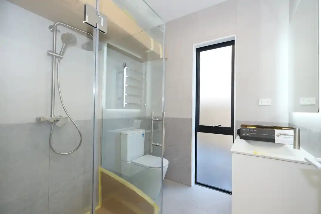 For rent, 2 kitchens, Brandnew 3 beds 2 baths home with car parks, Available NOW, 2 Waimarie Drive, Karaka, Auckland