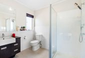 Kingsley-Built Family Haven in Mission Heights, Offered by its first owner since new, 4 beds 2.5 baths house with double garage, 11 Amaretto Avenue, Flat Bush, Auckland