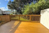 Westlake school Zone, 156m2 Brandnew freehold 3 beds + study 3.5 baths home with garage, Big Corner Yard| Extra Parking, 74D Sycamore Drive, Sunnynook, , Auckland