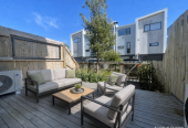 Set within the popular Richmond community in Mount Wellington, 3 beds + study 2.5 baths home with car park, Conjunctionals from all agencies are warmly welcome. 34 Hokoteta Street, Mount Wellington,, Auckland