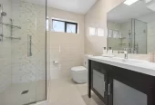 493m2 section, 259m2 5 beds 4 baths house with double garage, 5A Rangitane Place Lynfield, Auckland