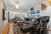 Owners Have Bought – Must Sell, Ignore CV! 3 Bedroom + Study | 1 Bath | 5 Car Parks, 1/5 Allen Avenue Papatoetoe, Auckland