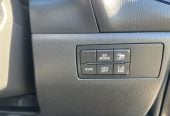 2014 Mazda Axela HIGH SPEC HUD LEATHER SEATS Sedan Automatic, Hybrid, 2,000 cc, 53,981 km