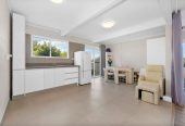 Highly Motivated Vendors, Ignore the CV, 246m2 Brick and tile 5 beds 2 baths house with carport, 55 Athens Road, Onehunga, Auckland