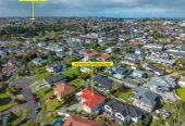574m2 section, 5 beds 2 baths house with double garage, 19 Kendrick Place Blockhouse Bay, Auckland