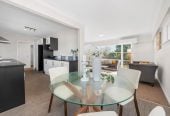 749m2 section, Brick and tile 3 beds 1 bath house with garage, 12 Clayton Road, Manurewa, Auckland