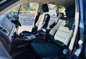 2016 Mazda CX-5 20S SPORTS !! TOP SPEC !! FULLY LOADED !! RV/SUV Tiptronic, New Import, 2,000 cc, 40,883 km