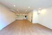 Westlake school Zone, 156m2 Brandnew freehold 3 beds + study 3.5 baths home with garage, Big Corner Yard| Extra Parking, 74D Sycamore Drive, Sunnynook, , Auckland